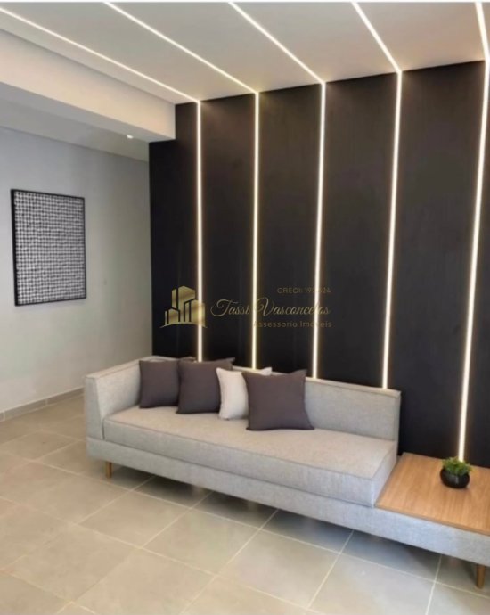 apartamento-venda-sao-paulo-889861