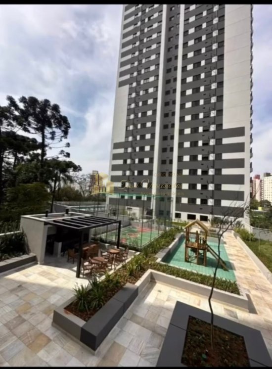 apartamento-venda-sao-paulo-889862