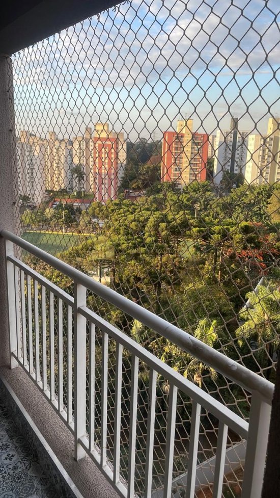 apartamento-aluguel-***aluga-se-lindo-apto-andar-alto-2-dorm-com-varanda-vaga-coberta-e-lazer-completo-904255