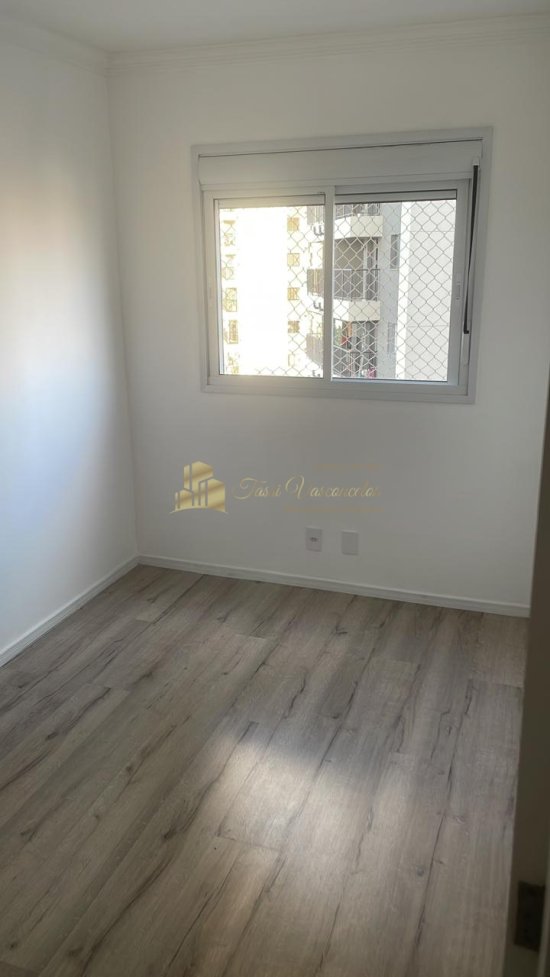 apartamento-aluguel-***aluga-se-lindo-apto-andar-alto-2-dorm-com-varanda-vaga-coberta-e-lazer-completo-904258