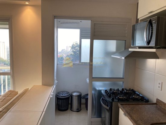 apartamento-venda-apto-2-dorm-varanda-e-vaga-demarcada-vila-andrade-904305