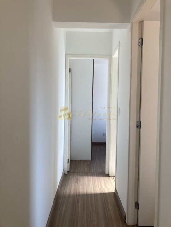 apartamento-venda-apto-2-dorm-varanda-e-vaga-demarcada-vila-andrade-904296