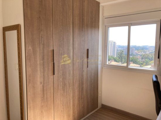 apartamento-venda-apto-2-dorm-varanda-e-vaga-demarcada-vila-andrade-904298