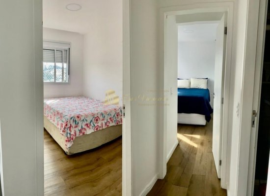 apartamento-venda-vende-se--lindo-apto-2-dorm-pronto-pra-mudar-com-varanda-e-vaga-coberta-na-melhor-regiao-866002