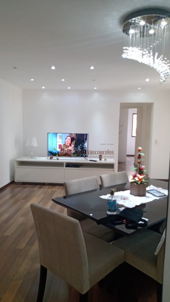 apartamento-venda-condominio-laranjeiras-taboao-da-serra-413069