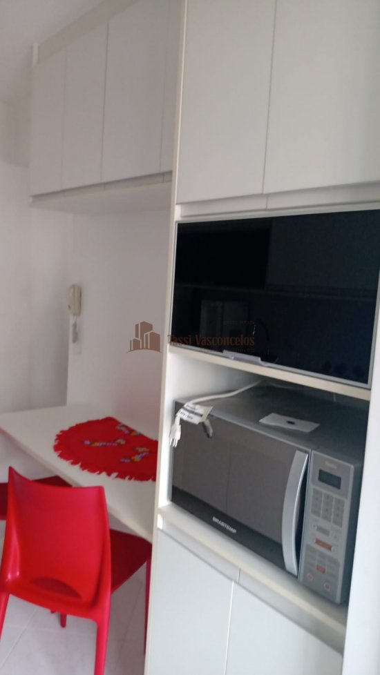 apartamento-venda-condominio-laranjeiras-taboao-da-serra-413073