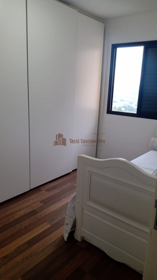 apartamento-venda-condominio-laranjeiras-taboao-da-serra-413060