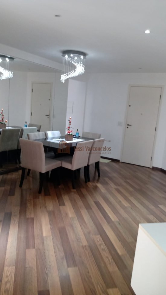 apartamento-venda-condominio-laranjeiras-taboao-da-serra-413061