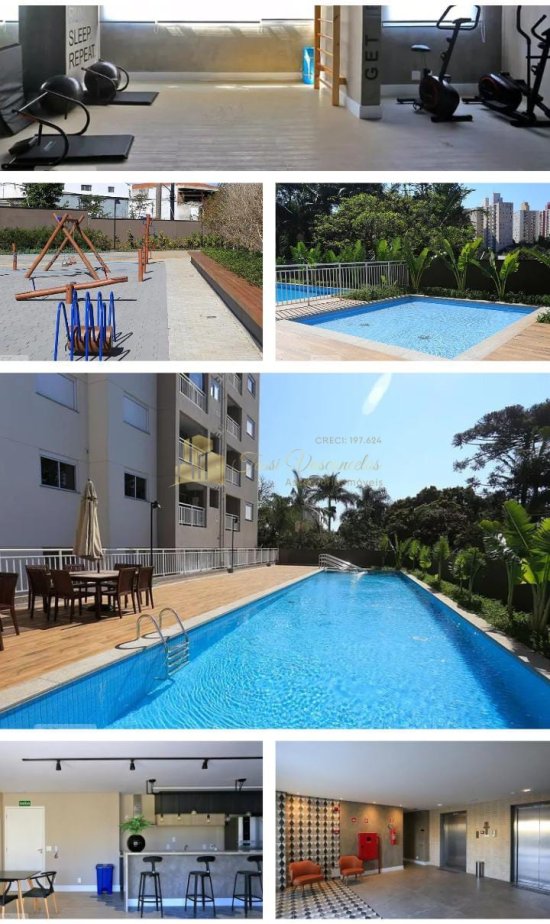 apartamento-venda-sao-paulo-1010467