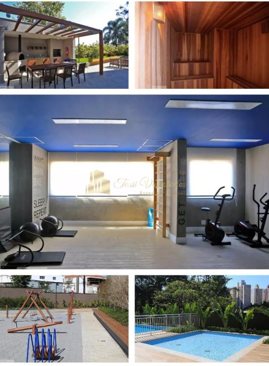 apartamento-venda-sao-paulo-1010468