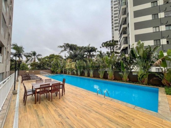 apartamento-venda-sao-paulo-1010470