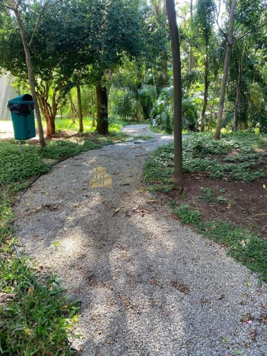 apartamento-venda-sao-paulo-1010472