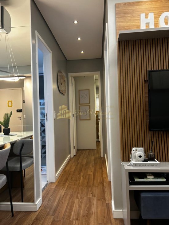 apartamento-venda-sao-paulo-1010476