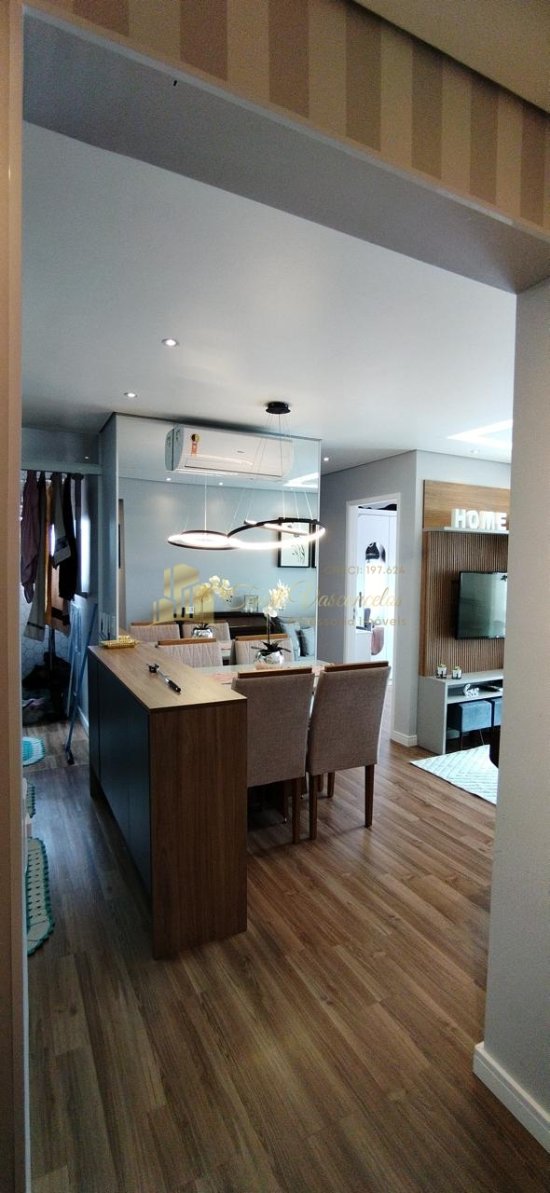 apartamento-venda-sao-paulo-1010485