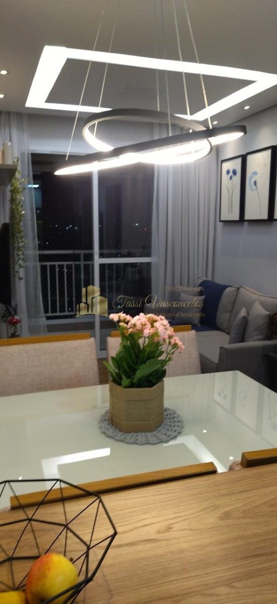 apartamento-venda-sao-paulo-1010486
