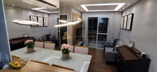 apartamento-venda-sao-paulo-1010487