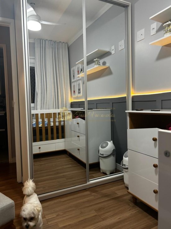 apartamento-venda-sao-paulo-1010477