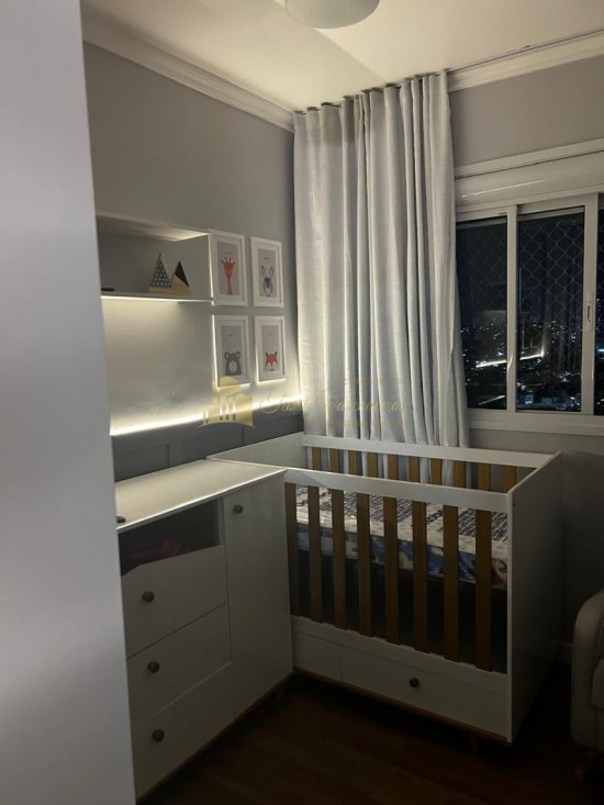 apartamento-venda-sao-paulo-1010478