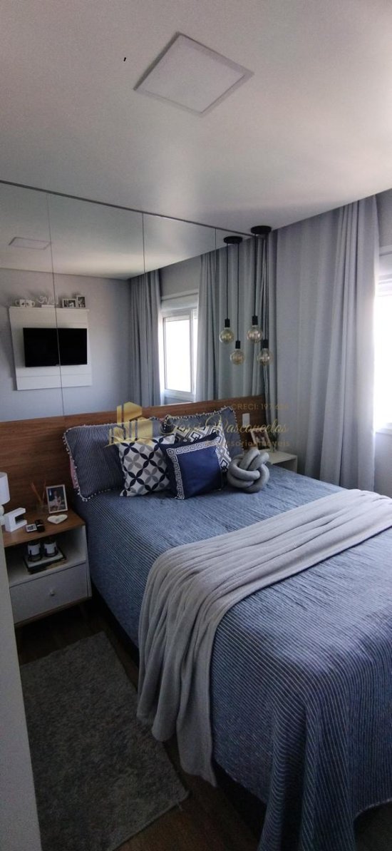 apartamento-venda-sao-paulo-1010479
