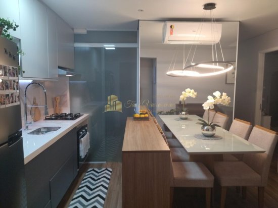 apartamento-venda-sao-paulo-1010480