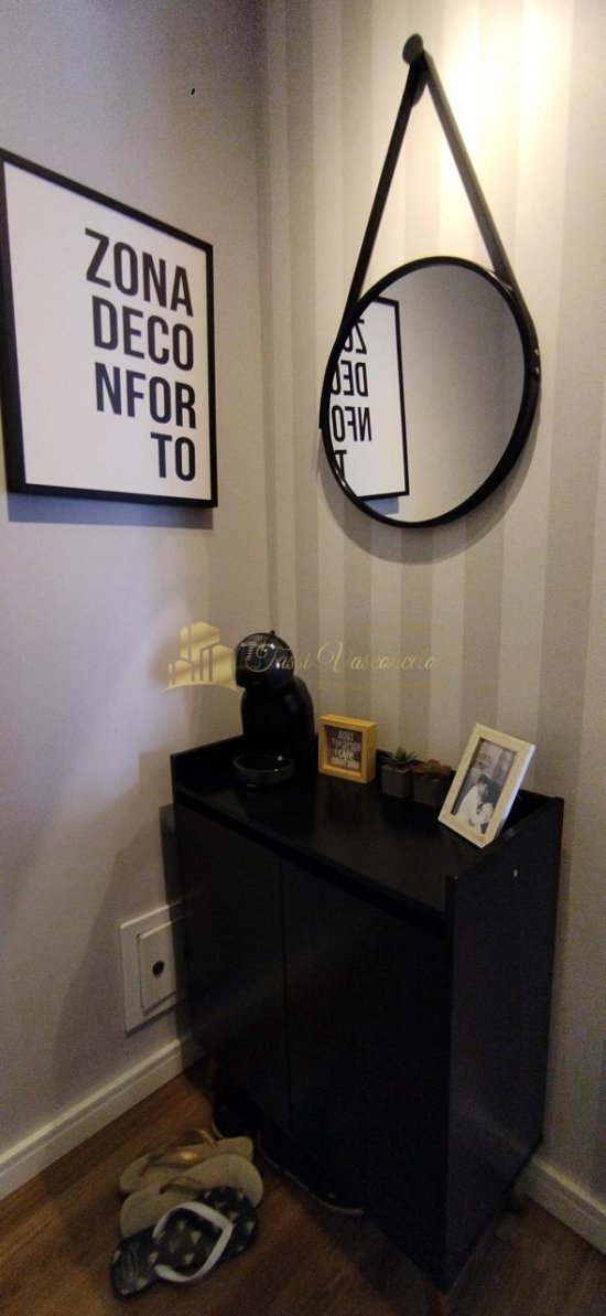 apartamento-venda-sao-paulo-1010482