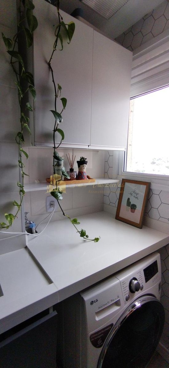apartamento-venda-sao-paulo-1010483