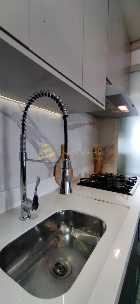 apartamento-venda-sao-paulo-1010484