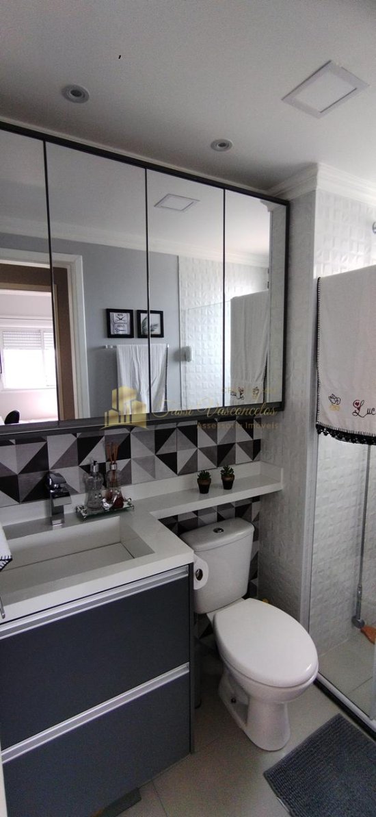 apartamento-venda-sao-paulo-1010488