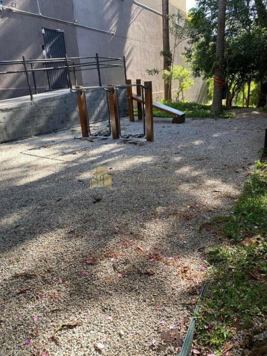 apartamento-venda-sao-paulo-1010498