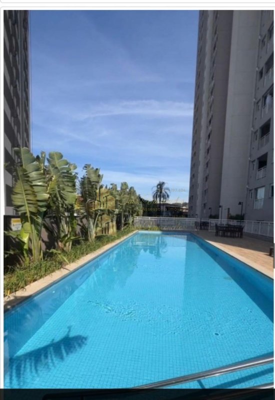 apartamento-aluguel-mude-ja!-ape-2-dorm-mobiliado-com-varanda-e-vaga-carro-coberta-lazer-completo-1010511