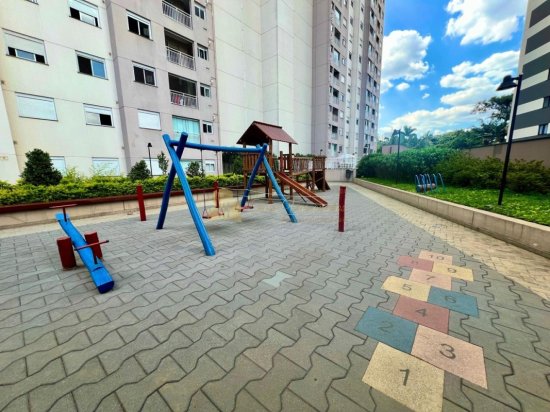 apartamento-aluguel-mude-ja!-ape-2-dorm-mobiliado-com-varanda-e-vaga-carro-coberta-lazer-completo-1010504