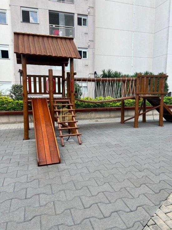 apartamento-aluguel-mude-ja!-ape-2-dorm-mobiliado-com-varanda-e-vaga-carro-coberta-lazer-completo-1010506