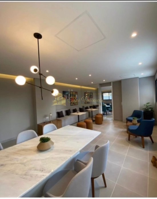 apartamento-venda-kz-reserva-oportunidade-unica-!!!-apartamento-2-dorm-com-vaga-coberta-todo-reformado-e-mobiliado-andar-alto-lazer-completo-com-piscina-e-quadra-1010525