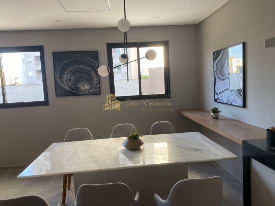 apartamento-venda-kz-reserva-oportunidade-unica-!!!-apartamento-2-dorm-com-vaga-coberta-todo-reformado-e-mobiliado-andar-alto-lazer-completo-com-piscina-e-quadra-1010537