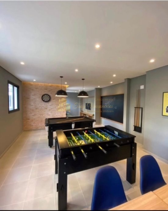 apartamento-venda-kz-reserva-oportunidade-unica-!!!-apartamento-2-dorm-com-vaga-coberta-todo-reformado-e-mobiliado-andar-alto-lazer-completo-com-piscina-e-quadra-1010527
