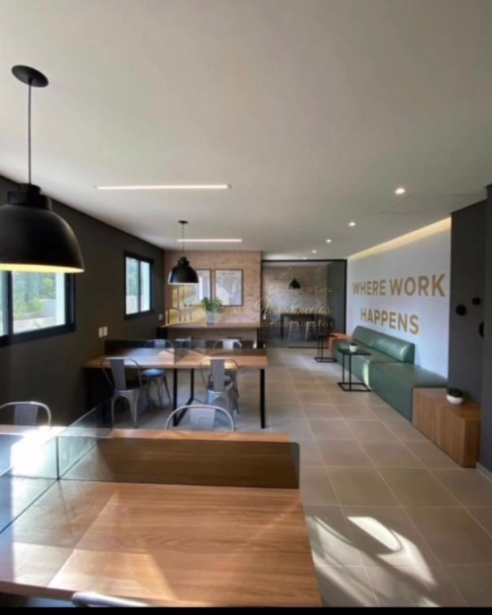 apartamento-venda-kz-reserva-oportunidade-unica-!!!-apartamento-2-dorm-com-vaga-coberta-todo-reformado-e-mobiliado-andar-alto-lazer-completo-com-piscina-e-quadra-1010530