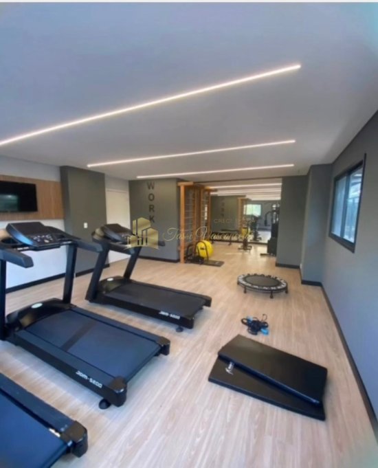 apartamento-venda-kz-reserva-oportunidade-unica-!!!-apartamento-2-dorm-com-vaga-coberta-todo-reformado-e-mobiliado-andar-alto-lazer-completo-com-piscina-e-quadra-1010531