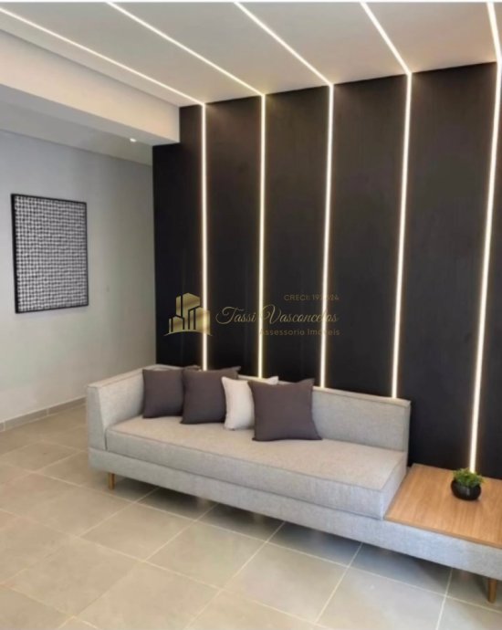 apartamento-venda-kz-reserva-oportunidade-unica-!!!-apartamento-2-dorm-com-vaga-coberta-todo-reformado-e-mobiliado-andar-alto-lazer-completo-com-piscina-e-quadra-1010532