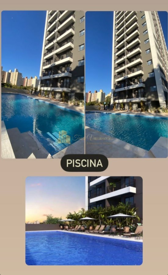 apartamento-venda-kz-reserva-oportunidade-unica-!!!-apartamento-2-dorm-com-vaga-coberta-todo-reformado-e-mobiliado-andar-alto-lazer-completo-com-piscina-e-quadra-1010534