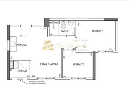 apartamento-venda-kz-reserva-oportunidade-unica-!!!-apartamento-2-dorm-com-vaga-coberta-todo-reformado-e-mobiliado-andar-alto-lazer-completo-com-piscina-e-quadra-1010556