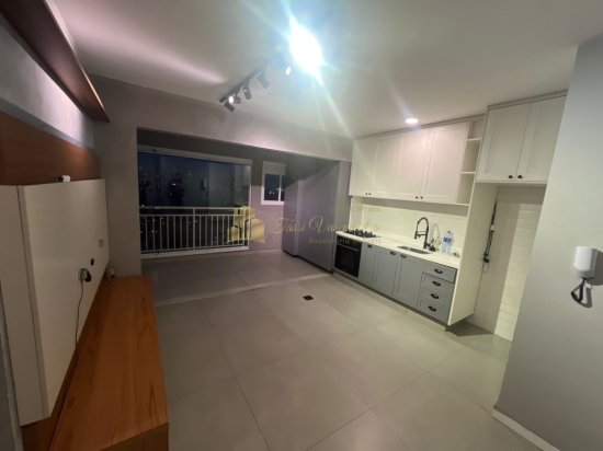 apartamento-aluguel-lindo-apartamento-de-2-dorm-varanda-andar-alto-vaga-coberta-e-lazer-completo-jardim-umarizal-1052729