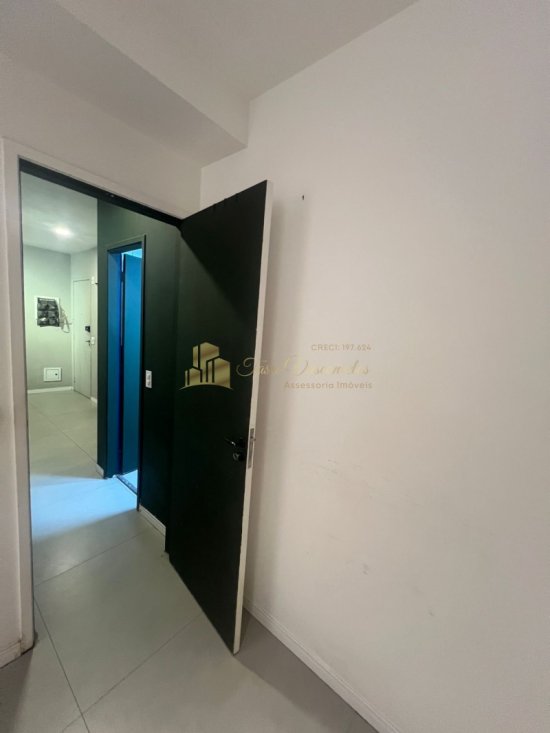 apartamento-aluguel-lindo-apartamento-de-2-dorm-varanda-andar-alto-vaga-coberta-e-lazer-completo-jardim-umarizal-1052739