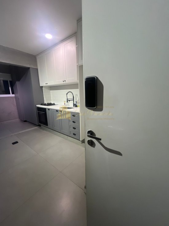 apartamento-aluguel-lindo-apartamento-de-2-dorm-varanda-andar-alto-vaga-coberta-e-lazer-completo-jardim-umarizal-1052741