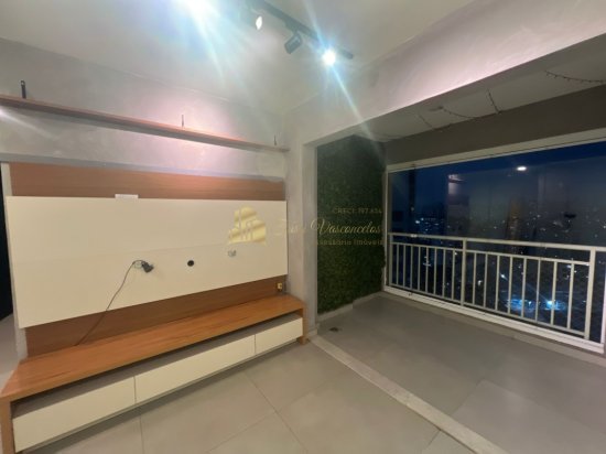 apartamento-aluguel-lindo-apartamento-de-2-dorm-varanda-andar-alto-vaga-coberta-e-lazer-completo-jardim-umarizal-1052731