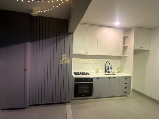 apartamento-aluguel-lindo-apartamento-de-2-dorm-varanda-andar-alto-vaga-coberta-e-lazer-completo-jardim-umarizal-1052733