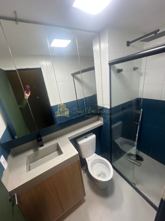 apartamento-aluguel-lindo-apartamento-de-2-dorm-varanda-andar-alto-vaga-coberta-e-lazer-completo-jardim-umarizal-1052734