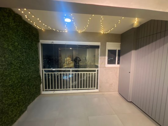 apartamento-aluguel-lindo-apartamento-de-2-dorm-varanda-andar-alto-vaga-coberta-e-lazer-completo-jardim-umarizal-1052735