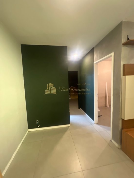 apartamento-aluguel-lindo-apartamento-de-2-dorm-varanda-andar-alto-vaga-coberta-e-lazer-completo-jardim-umarizal-1052736