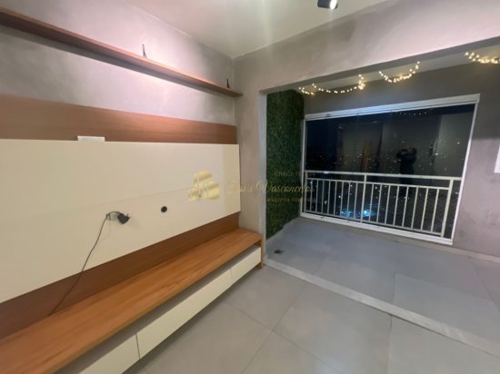 apartamento-aluguel-lindo-apartamento-de-2-dorm-varanda-andar-alto-vaga-coberta-e-lazer-completo-jardim-umarizal-1052737