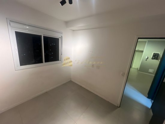 apartamento-aluguel-lindo-apartamento-de-2-dorm-varanda-andar-alto-vaga-coberta-e-lazer-completo-jardim-umarizal-1052738